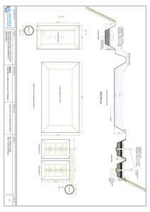 Schematics